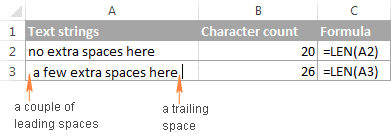 charcter-count-with-spaces