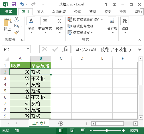 excel-if-ifs-and-or-not-functions-tutorial-20180111-1